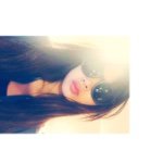 11363909_1467432076881993_75072731_a