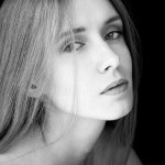 10665569_1488991931359340_443122856_a