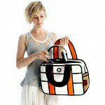 11324427_863573727068972_1627689793_a