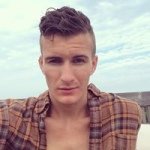 1515139_1478770949027715_1234031888_a