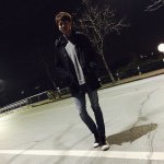 11084691_542035095938408_673090389_a