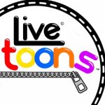 11176023_1570924549835986_433633884_a