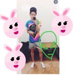 11334537_498256710326194_2023324555_a