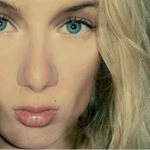 11267388_1612749492325113_990227915_a