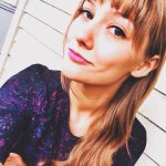 11123891_1030398843676930_963661212_a