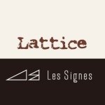 Profile_1093151257_75sq_1392682611