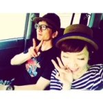 10593259_1446911958907949_1647849394_a