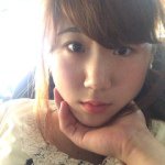 11371973_791858794266457_775270858_a