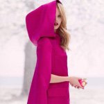 11417255_1021298247901601_1048323612_a