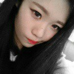 11352348_1450529831915882_805422523_a