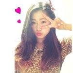 10707208_386692601481918_1290050513_a