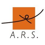 11193094_821367314585095_806711042_a