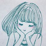 11374697_1615818715365717_1738178071_a