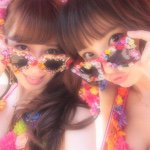 11116638_1600092133572328_724745600_a