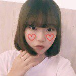 11373633_834033913298799_1740206863_a