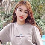 11426495_377571775771079_1818538883_a