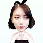 10401788_1187303811285621_1368012465_a