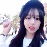 11422001_448721408664423_346135298_a