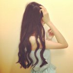 11232442_819607581426285_2105924386_a