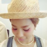 11232865_1597053643872056_891010598_a