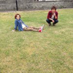 10963855_1394008290909304_2086791648_a