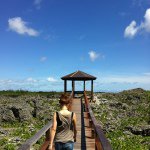 Profile_9988376_75sq_1368517124