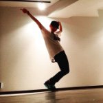 11356772_1604517049798804_1147885035_a