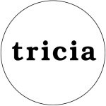 11123768_974131415938817_938388899_a