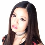 Profile_1082918592_75sq_1392017685