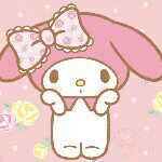 11226845_1039985289363481_1189522076_a