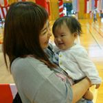 11325476_441056716074986_1750991639_a