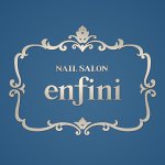 11015517_365985736927051_869736520_a