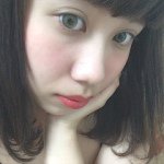 11428663_721714437955523_626759762_a