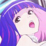 Profile_1225644826_75sq_1399002876