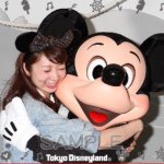 11327835_711762955616290_1071398017_a