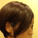 10955251_393478970831876_1396089000_a