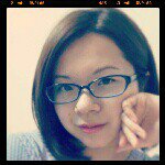 Profile_366284022_75sq_1371459733