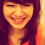 10522187_544037962392530_886635190_a