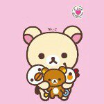 11242276_1460085197624589_283869686_a