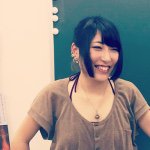 11378461_459730880867975_476842349_a