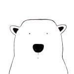 11386437_983113851730134_1453684977_a