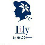 11378701_384100998459008_1557650815_a