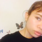 11378183_813691738727184_544852159_a