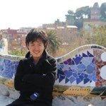 10838387_1524057124515854_620495432_a