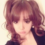 11370971_470254776476263_1099703721_a