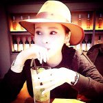 11378235_998072200227312_170199862_a