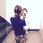 10520281_739955722770048_1497430508_a