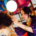 10755712_759330964103770_1455479022_a