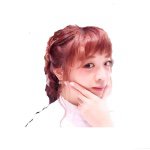 11265788_1609627322643552_857580772_a