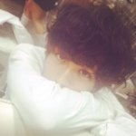 Profile_503533011_75sq_1397143681